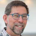 James A. Galbraith